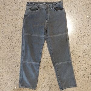 BDG Urban Outfitter Jeans (32 x32) Gray